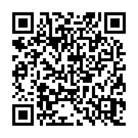 QR code for GUC90W