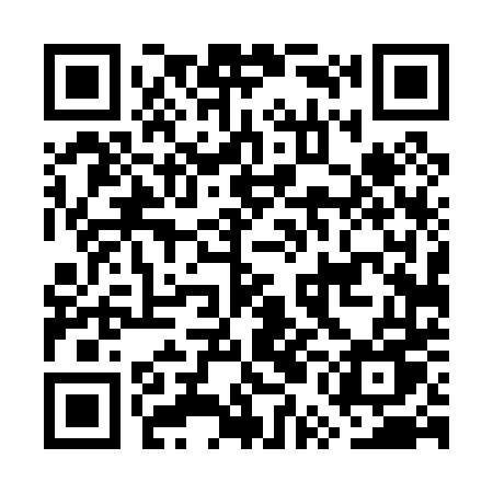 QR code for GUD04U