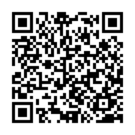 QR code for GUD11T