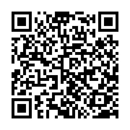 QR code for GUD20X