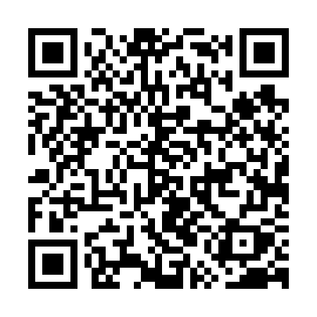 QR code for GUD67Y