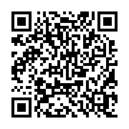 QR code for GUE24F
