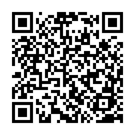 QR code for GUE96J