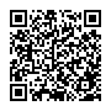 QR code for GUF68F