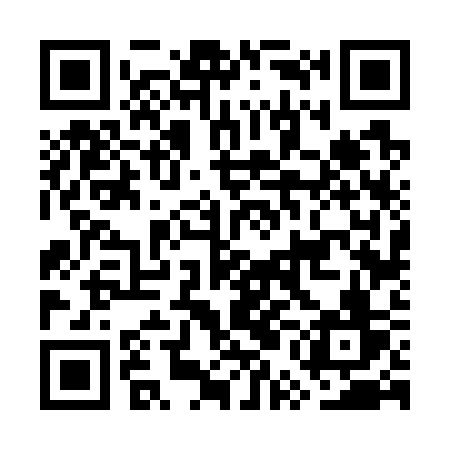 QR code for GUF73V