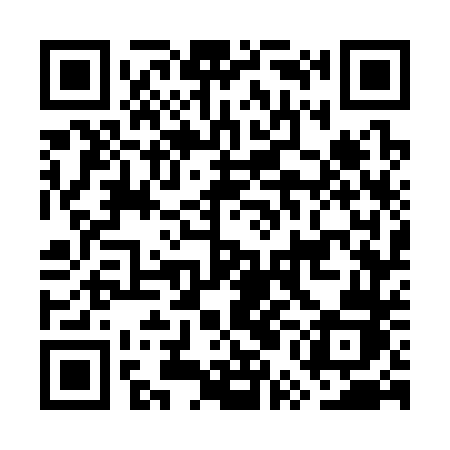 QR code for GUG34J