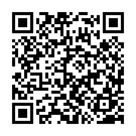 QR code for GUH01R