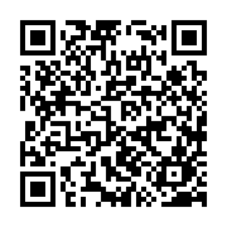 QR code for GUH31N