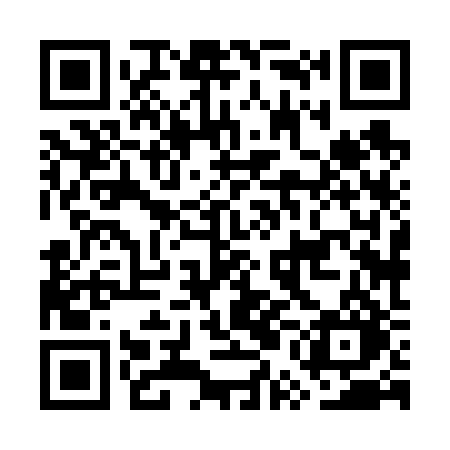 QR code for GUH62O