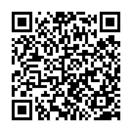 QR code for GUI69T
