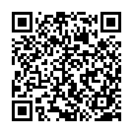 QR code for GUI80L