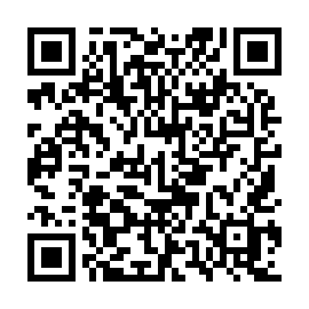 QR code for GUI95H