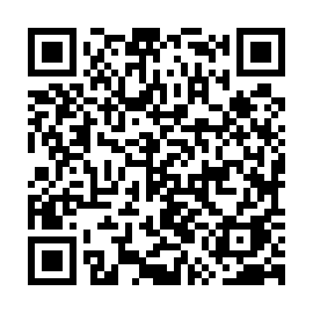 QR code for GUJ51A