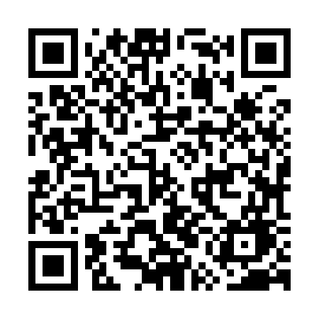 QR code for GUJ97G