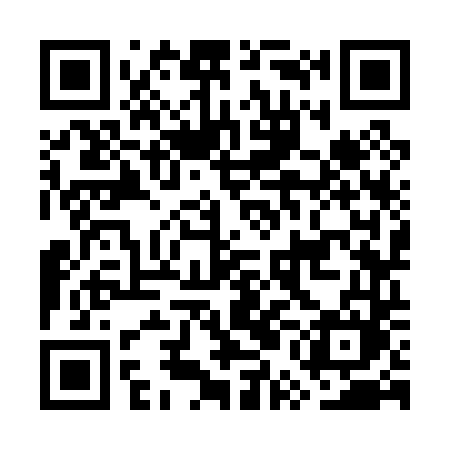 QR code for GUK04M