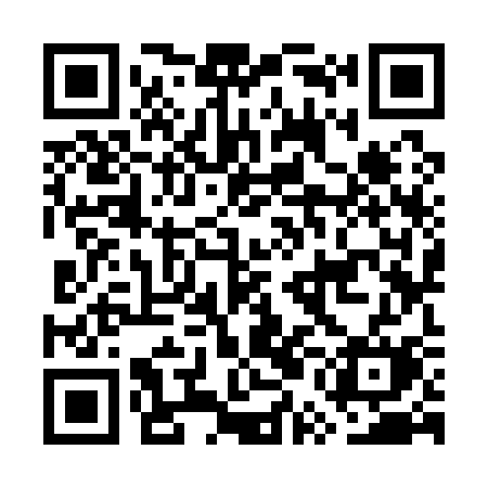QR code for GUK13M