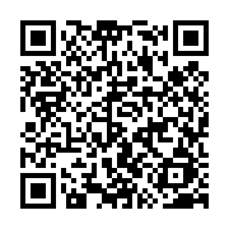 QR code for GUK42J