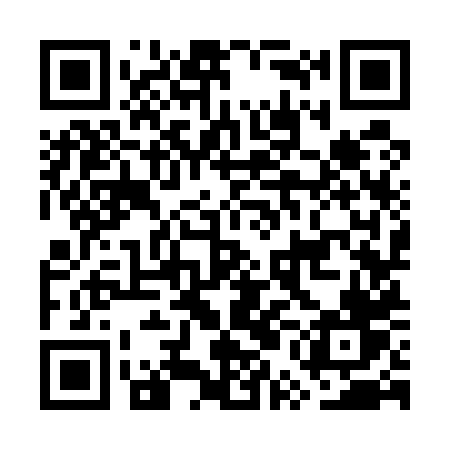 QR code for GUK58V