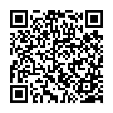 QR code for GUK64S