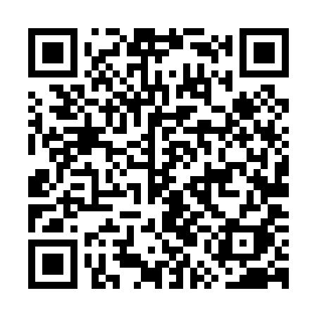 QR code for GUL09I