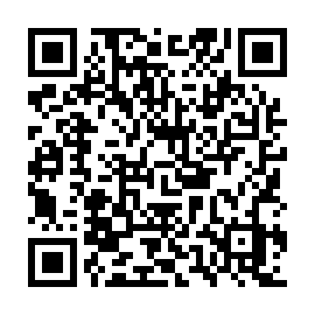 QR code for GUL12Z