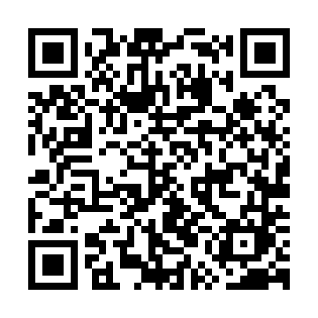 QR code for GUL14M