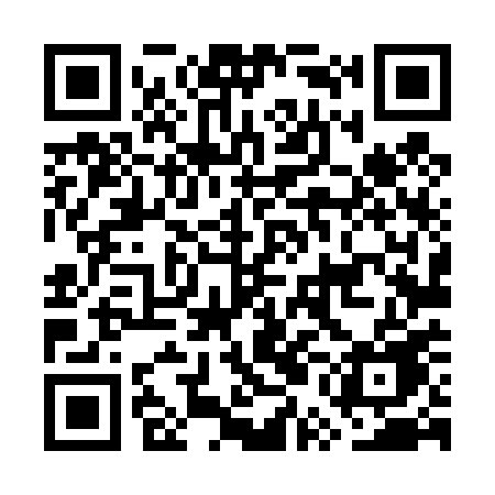 QR code for GUL40E