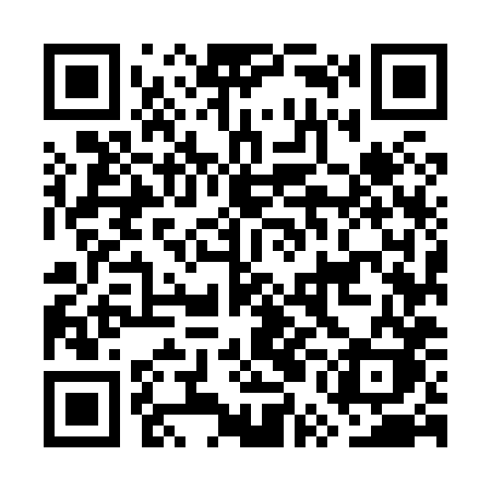 QR code for GUM88K