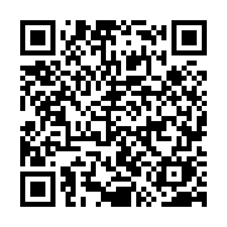 QR code for GUN87M