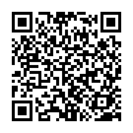 QR code for GUO35K
