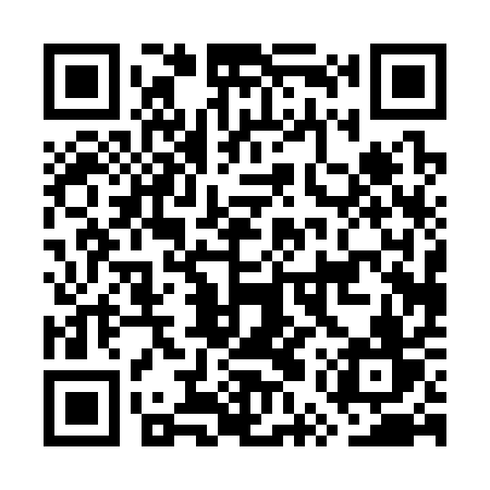 QR code for GUP31V
