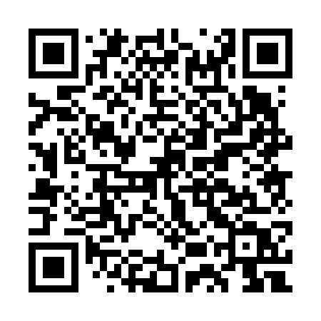 QR code for GUP67T