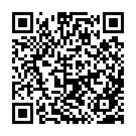 QR code for GUP78D