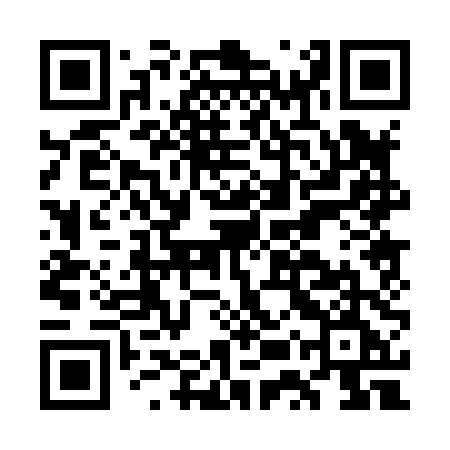 QR code for GUP84E