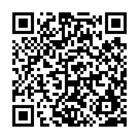 QR code for GUQ63F