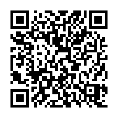 QR code for GUR12R
