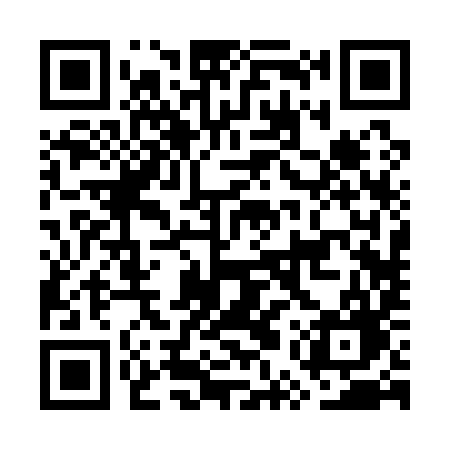 QR code for GUR19G