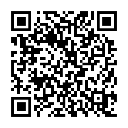 QR code for GUR33I