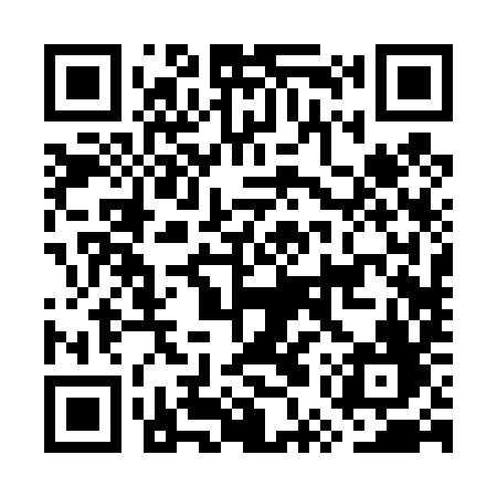 QR code for GUR49F