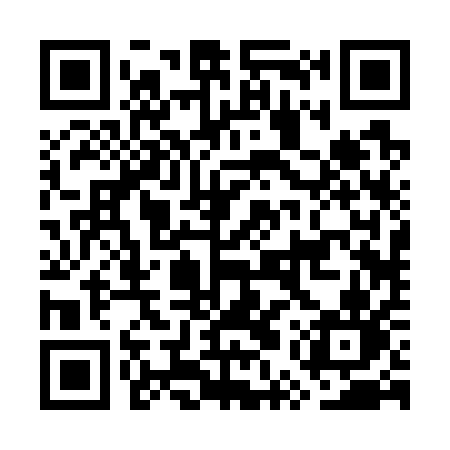 QR code for GUR71N