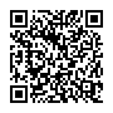 QR code for GUR98B