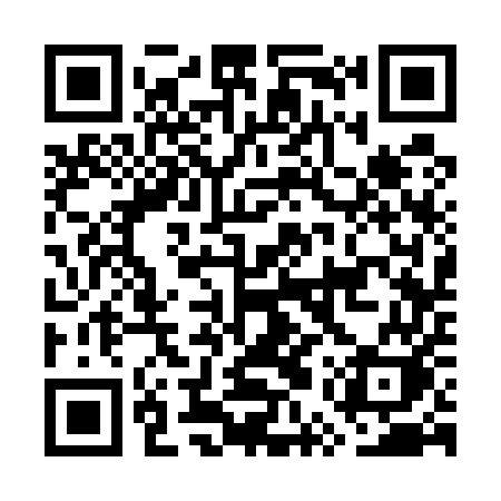 QR code for GUS55K