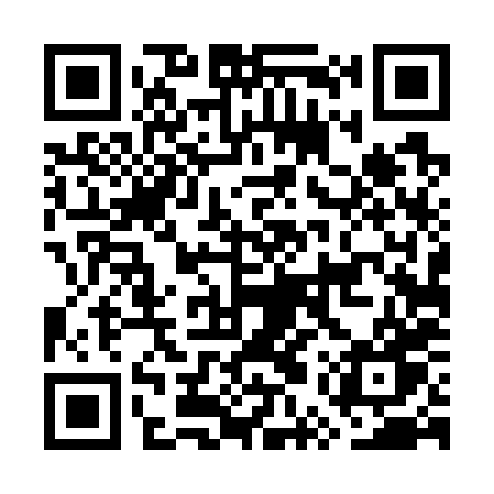 QR code for GUT78W