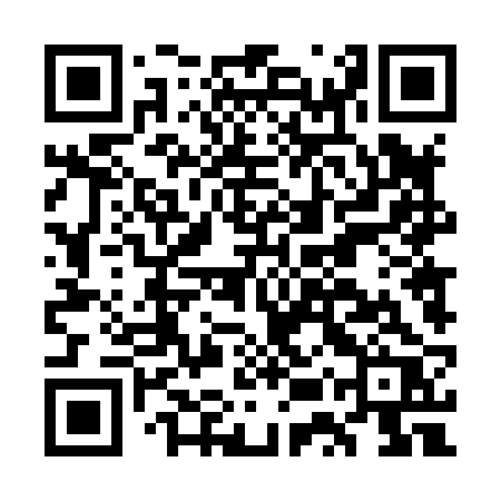 QR code for GUT82R