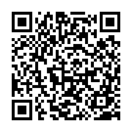 QR code for GUU76W