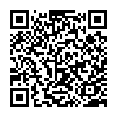 QR code for GUV70U
