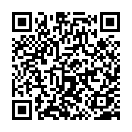 QR code for GUV80Q
