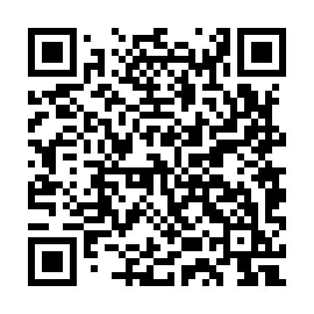 QR code for GUV99K