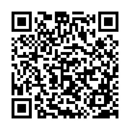 QR code for GUW16N