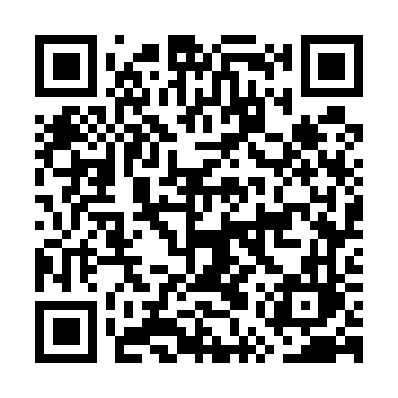 QR code for GUW56L